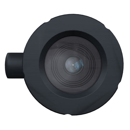 Hatteland SEAHAWK ZoomBullet 20x IP Security  Surveillance Camera HT ZB2X AAX1