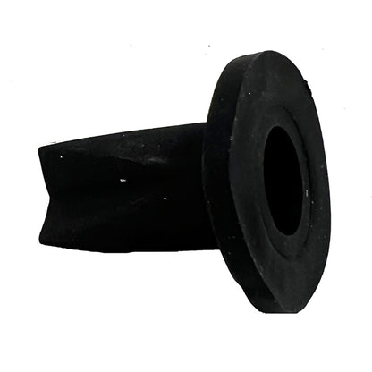 Rule Check Valve f8001100 Bilge 1 Straight Ports 1221R