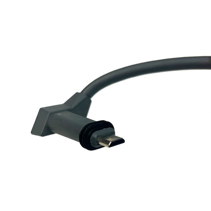 KVH Starlink Ethernet Adapter 19124001