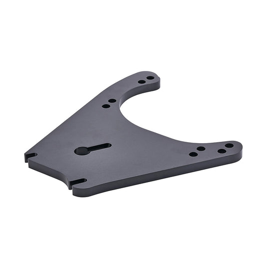 Humminbird MEGA 360 Hardware Kit fUltrex Quest 7402391