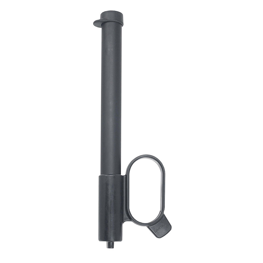 ACR Pathfinder PRO Optional Mounting Pole fSART 2918