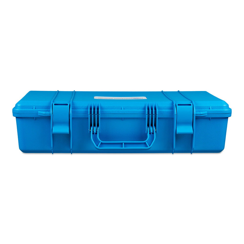 Victron Carry Case fIP65 Charger 1225  2413  Fits Charger  Accessories BPC940100200