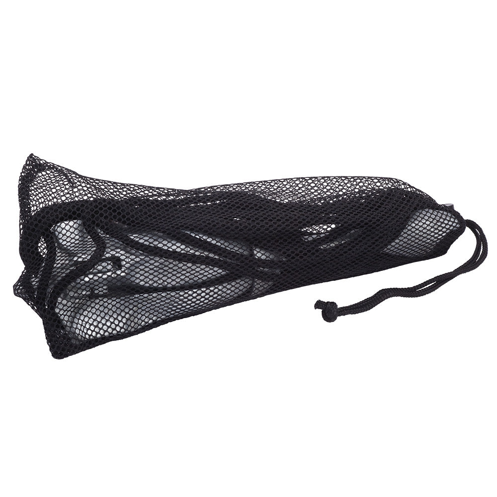 SeaDog 3lb Economy Folding Anchor Kit 318003K11