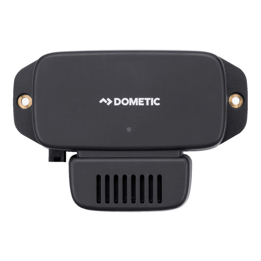 Dometic BREATHE 4500 Air Purifier 9620000429