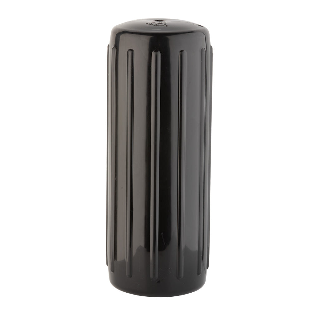 Taylor Made Big B Fender  8 x 20  Black Onyx 71026