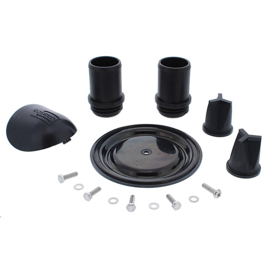 Jabsco Service Kit f50890 Series Pump SK890
