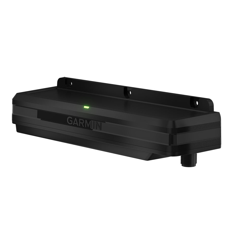 Garmin Spectra LC302 LED Control Module 0100283000