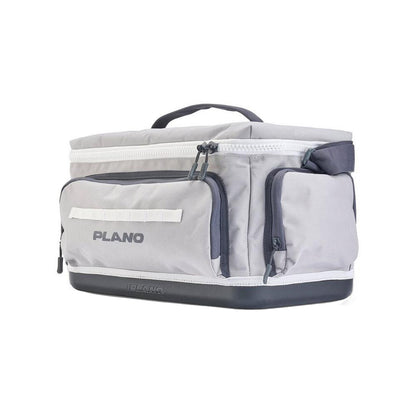 Plano Weekend Tackle Bag 3600  Coast  PLAWKND3600GBTBCOAST P000164