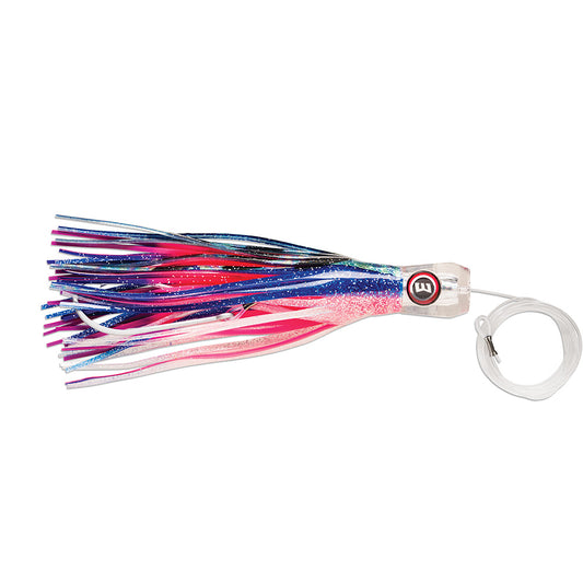 Williamson Big Game Catcher 8  825  Slushy BGCX8SL