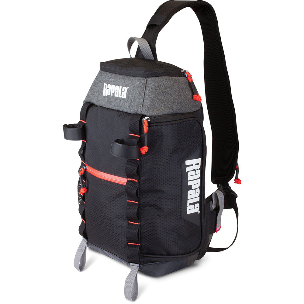 Rapala Venture 8 Sling Pack RV8SP