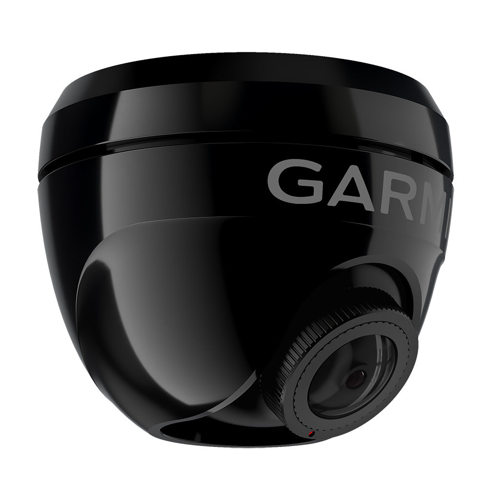 Garmin GC 245 Surface Mount Camera  Black 0100289211
