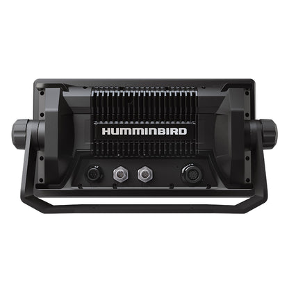 Humminbird XPLORE 9 CMSI 4120001