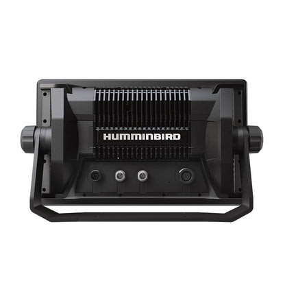 Humminbird XPLORE 10 Control Head Only 4120101CHO