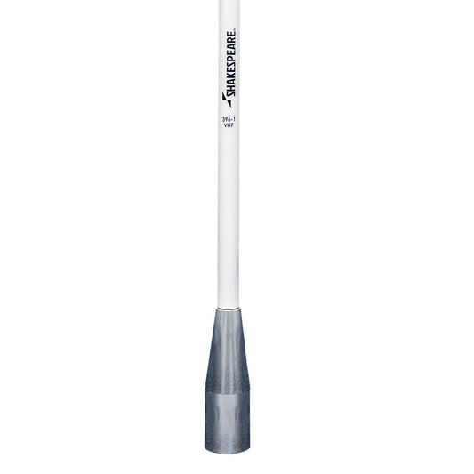 Shakespeare 3961 5 VHF Antenna 3961
