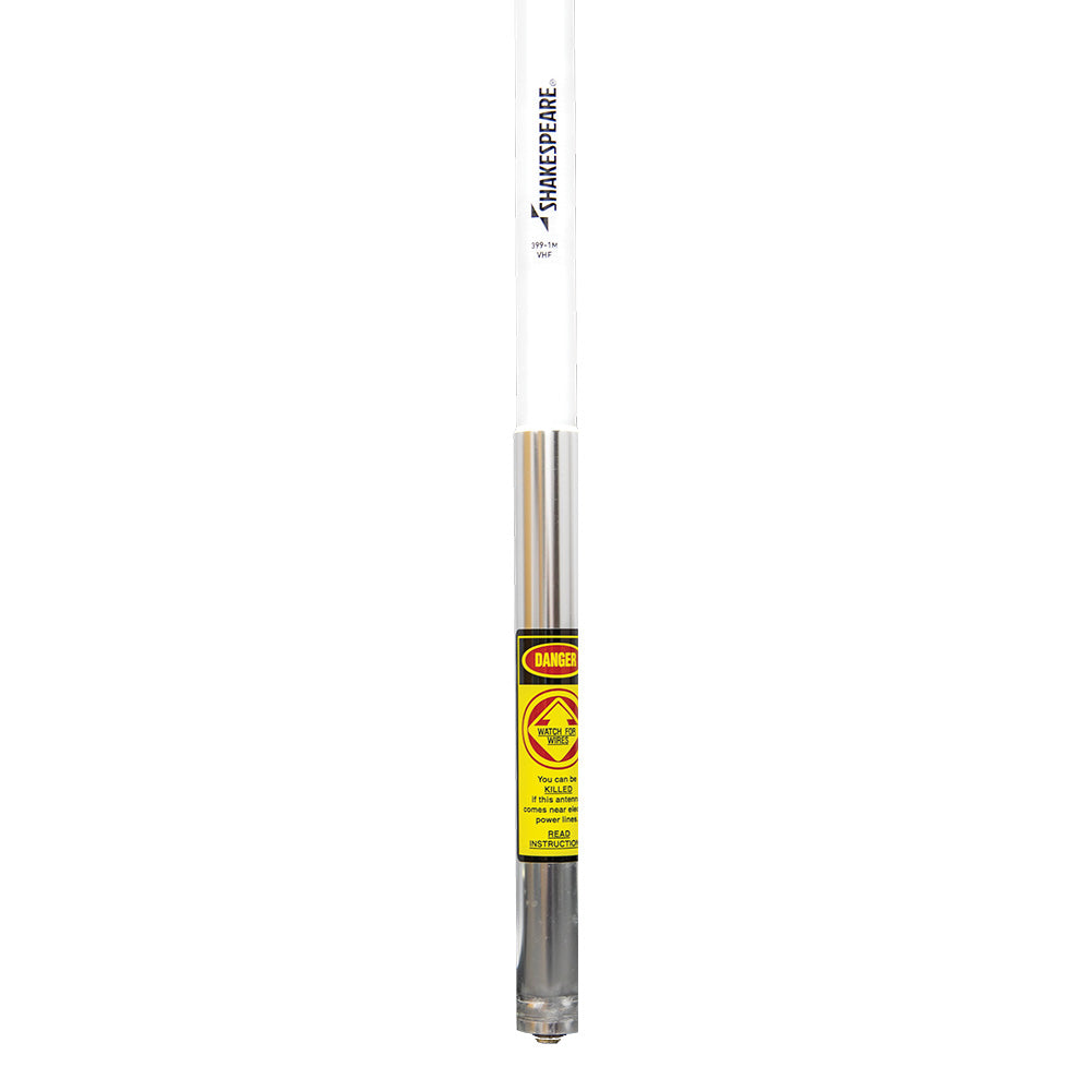 Shakespeare 3991M 96 VHF Antenna 3991M