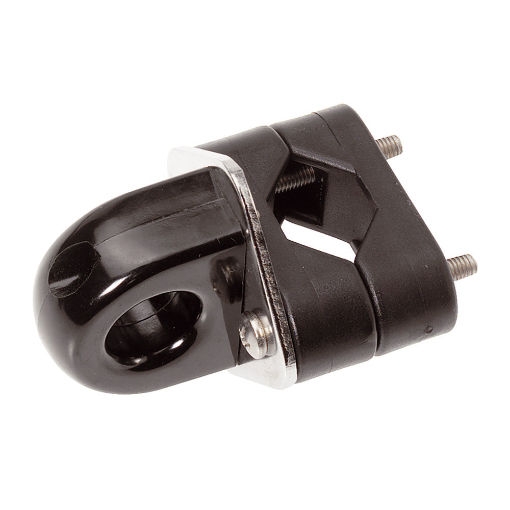 Barton Marine Stanchion Bullseye 60142
