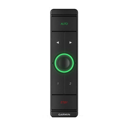Garmin APK 10 Autopilot Keyboard  Vertical 0100319701