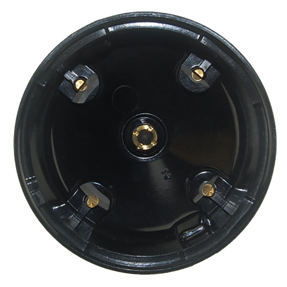 Regitar USA Distributor Cap fFord Engines RME017