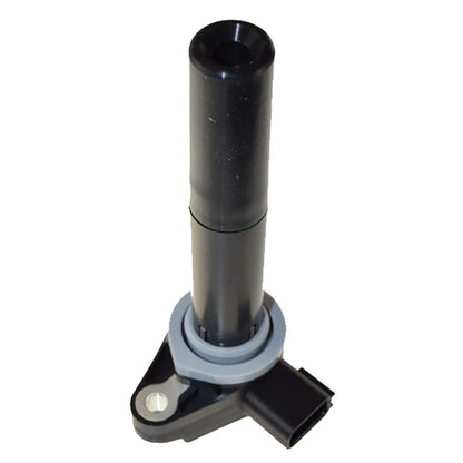 Regitar USA Ignition Coil fMercury Outboards 2004  Up 75HP  400 HP 4Stroke EFI  Verado Engines RMF003
