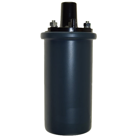 Regitar USA Ignition Coil fMercruiser Volvo Penta  OMC Inboard Engines RMF007