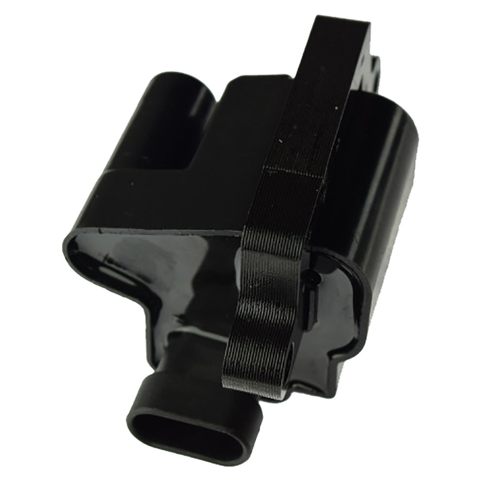 Regitar USA Ignition Coil fMercruiser  Volvo Penta Inboard Engines RMF012