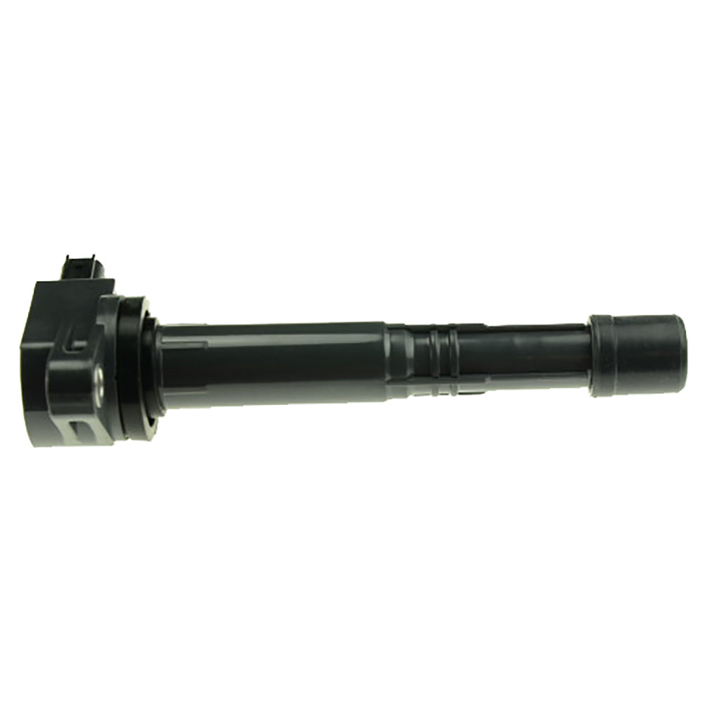 Regitar USA Ignition Coil fHonda Outboards Engines 20042007 135HP  150 HP RMF013
