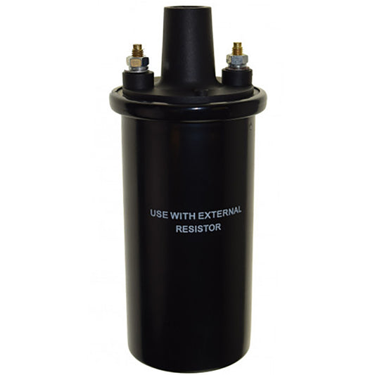 Regitar USA Ignition Coil fMercruiser Engines V6  V8 Engines wHEI Thunderbolt IV  V Ignition RMF016