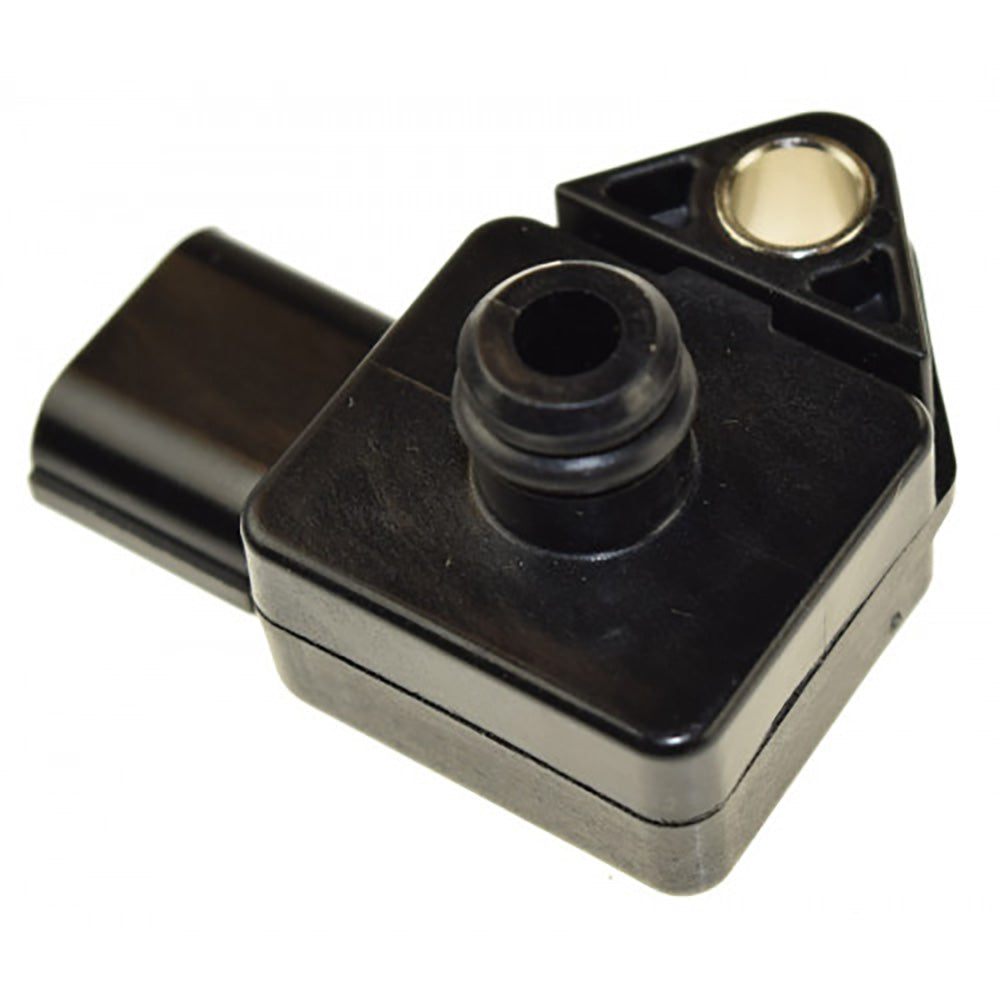 Regitar USA MAP Sensor fHonda Outboards Engines 135HP225HP Engines RMJ003