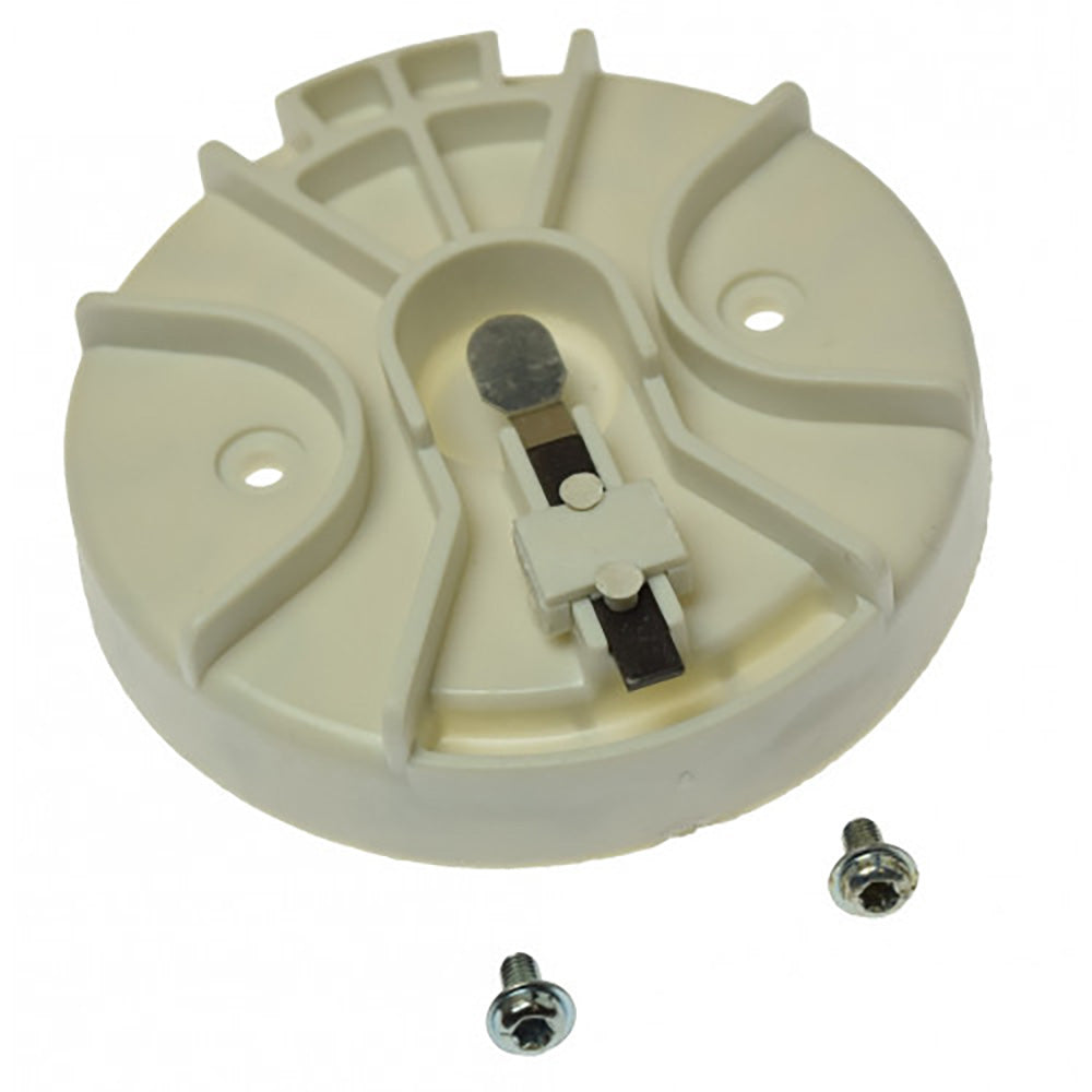 Regitar USA Rotor fMercruiser 2001  Newer MCMMIE 43L 50L 57L  62L MPI Engines wECM 555 RMN010
