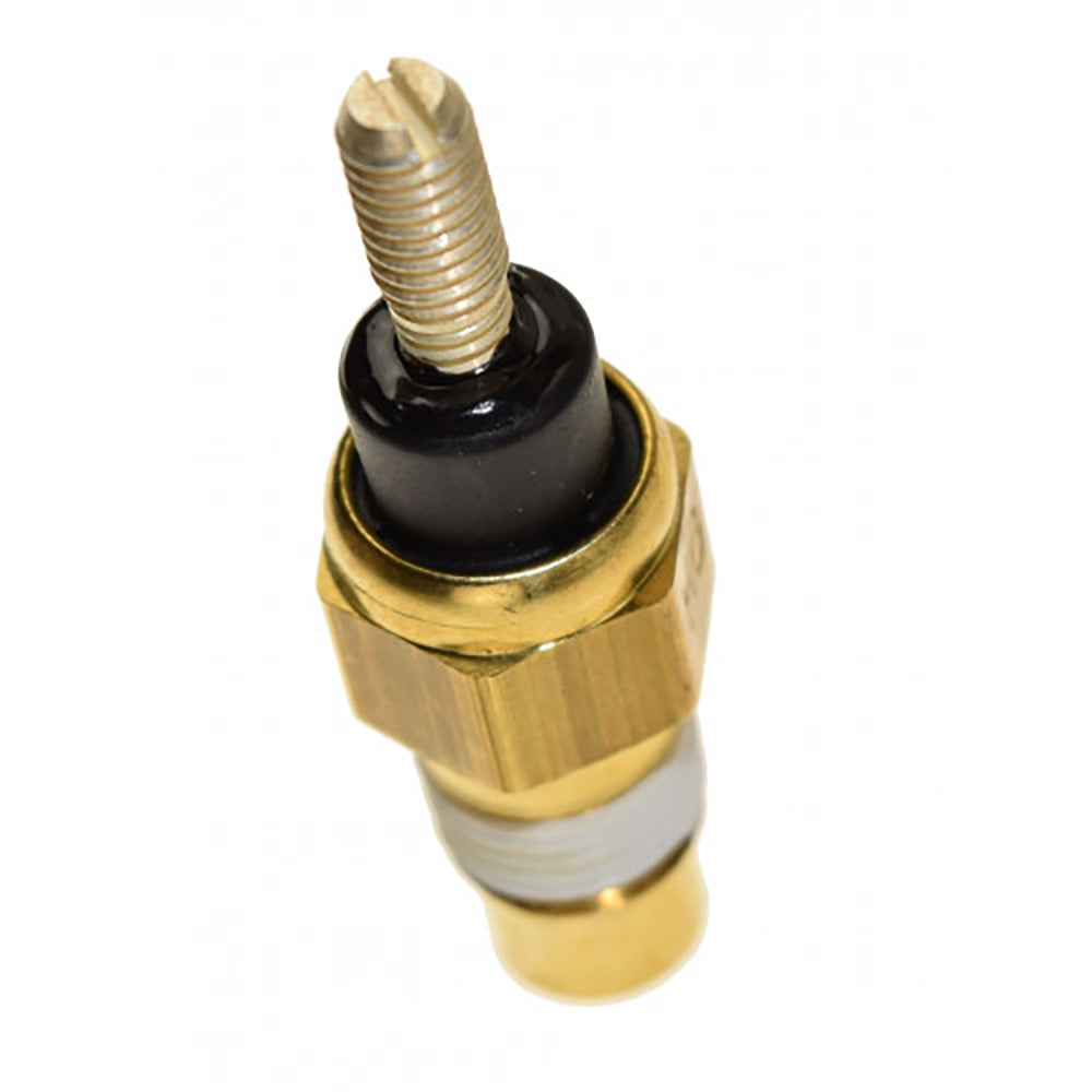 Regitar USA Temperature Sensor fVolvo Penta Engines RMP001