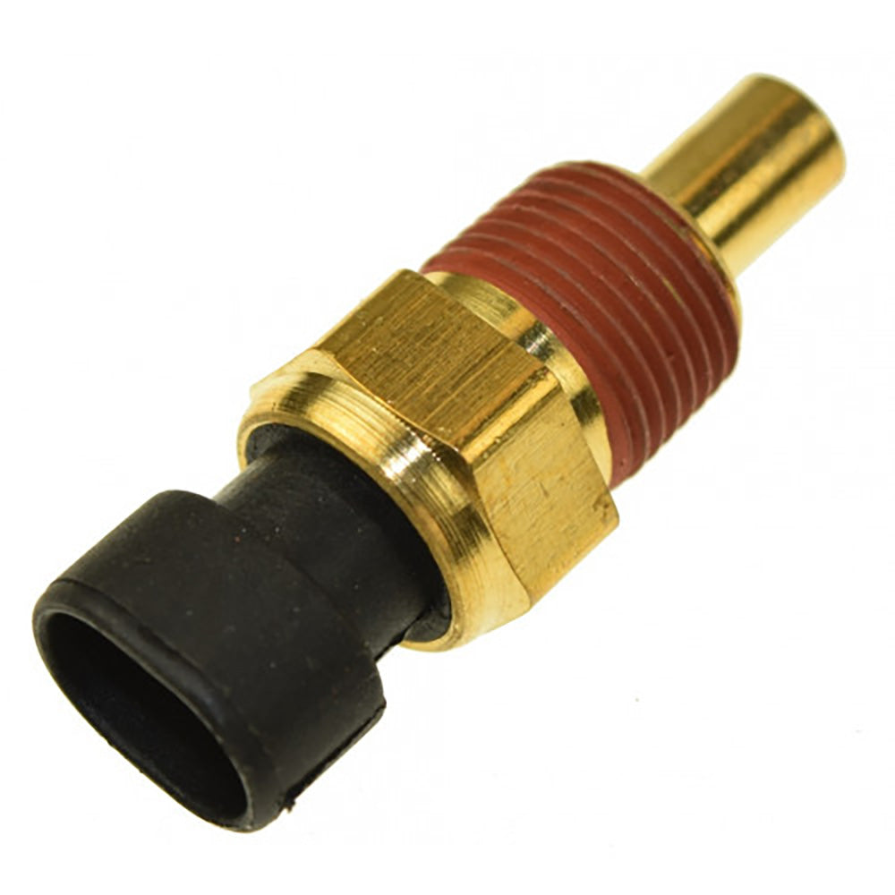 Regitar USA Temperature Sensor fMercruiser  Volvo Penta Engines RMP003