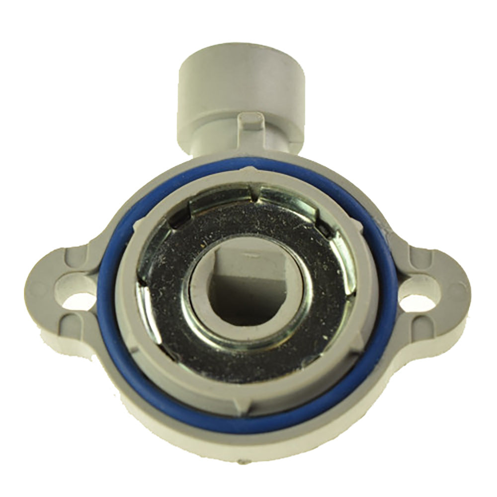 Regitar USA Throttle Position Sensor fMercuryMercruiser OMC  Volvo Penta Inboard Engines RMQ001