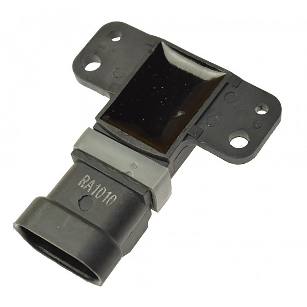 Regitar USA Camshaft Position Sensor fVolvo Penta Engines RMX001
