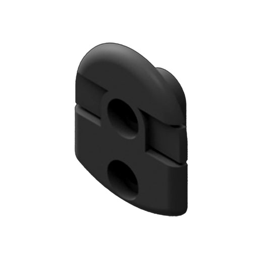Simrad VHF Mic Clip fRS20  V20 00014262001