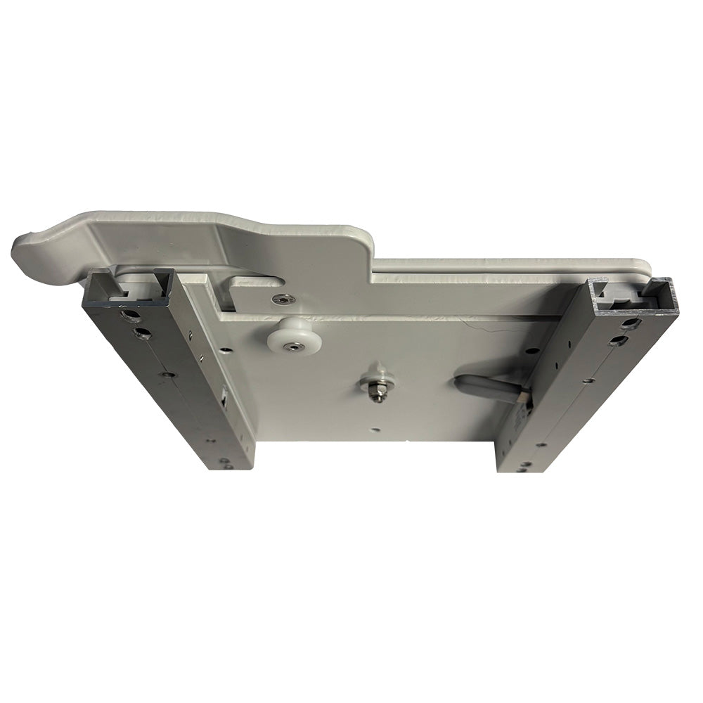 SHOCKWBV C Series Slide Swivel 8573