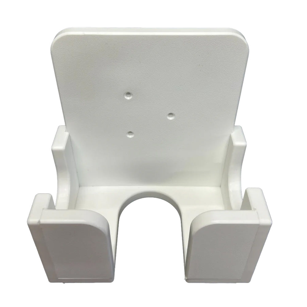 Flushmaster Cradle SMFMCRDL1