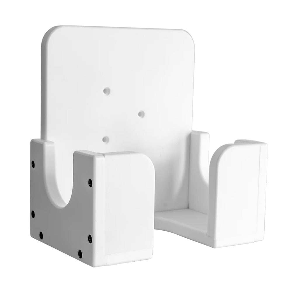 Flushmaster Cradle SMFMCRDL1