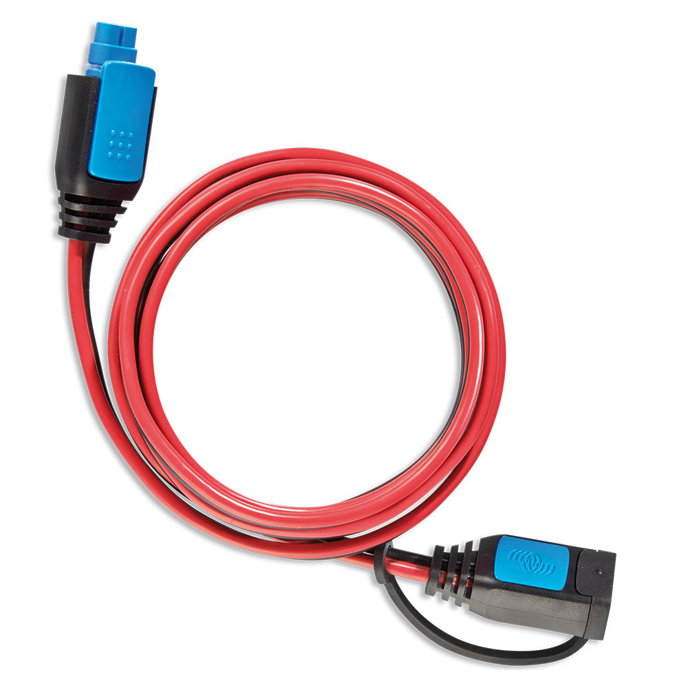Victron 2M Extension Cable  25A BPC900250014