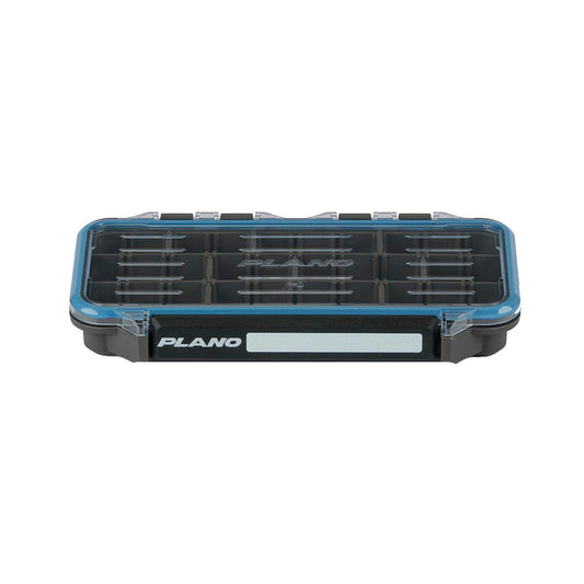 Plano Waterproof Stowaway 3500 P000272