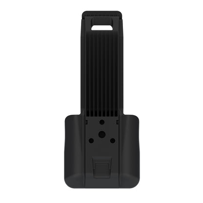 Vesper Cortex H1P Handset Charging Cradle Gen 2 0101326840