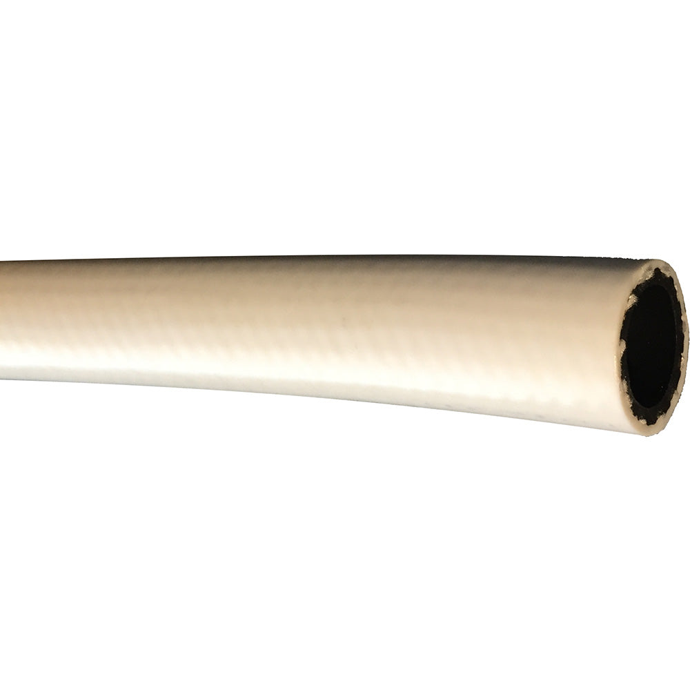 Trident Marine 58 x 50 Box Polyester Reinforced Air Conditioning Hose 1690586