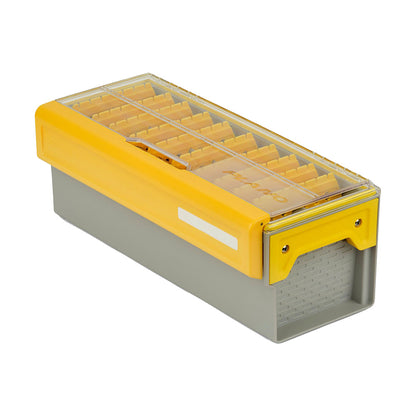 Plano EDGE Short Hang Box P000287