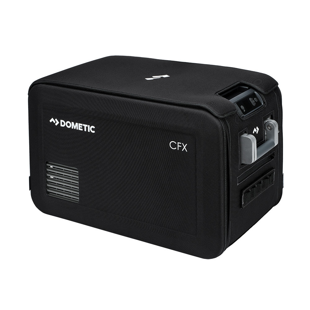 Dometic Protective Cover fCFX3  CFX5 35 Electric Coolers 9620012806
