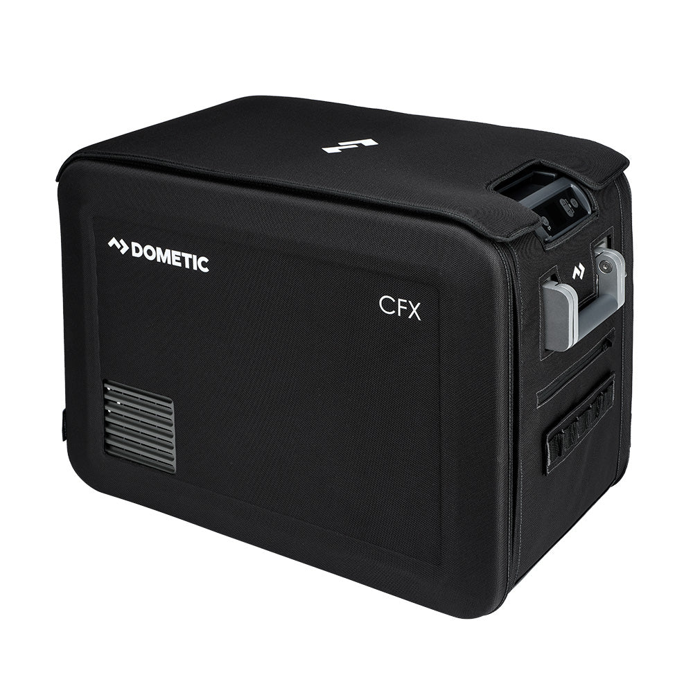Dometic Protective Cover fCFX3  CFX5 45 Electric Coolers 9620012805