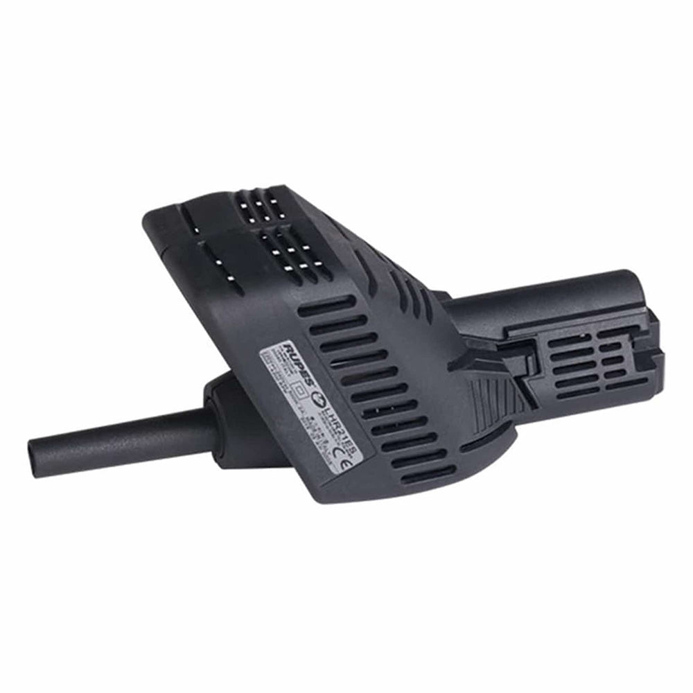 RUPES Power Supply fNano HR81M  HR81ML iBrid Nano Tools 9HP120LT