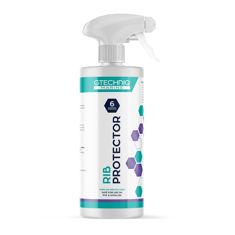 Gtechniq RIB Protector  500ml MRIP 05