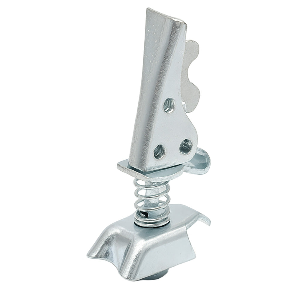 CE Smith Coupler Repair Kit 16603A