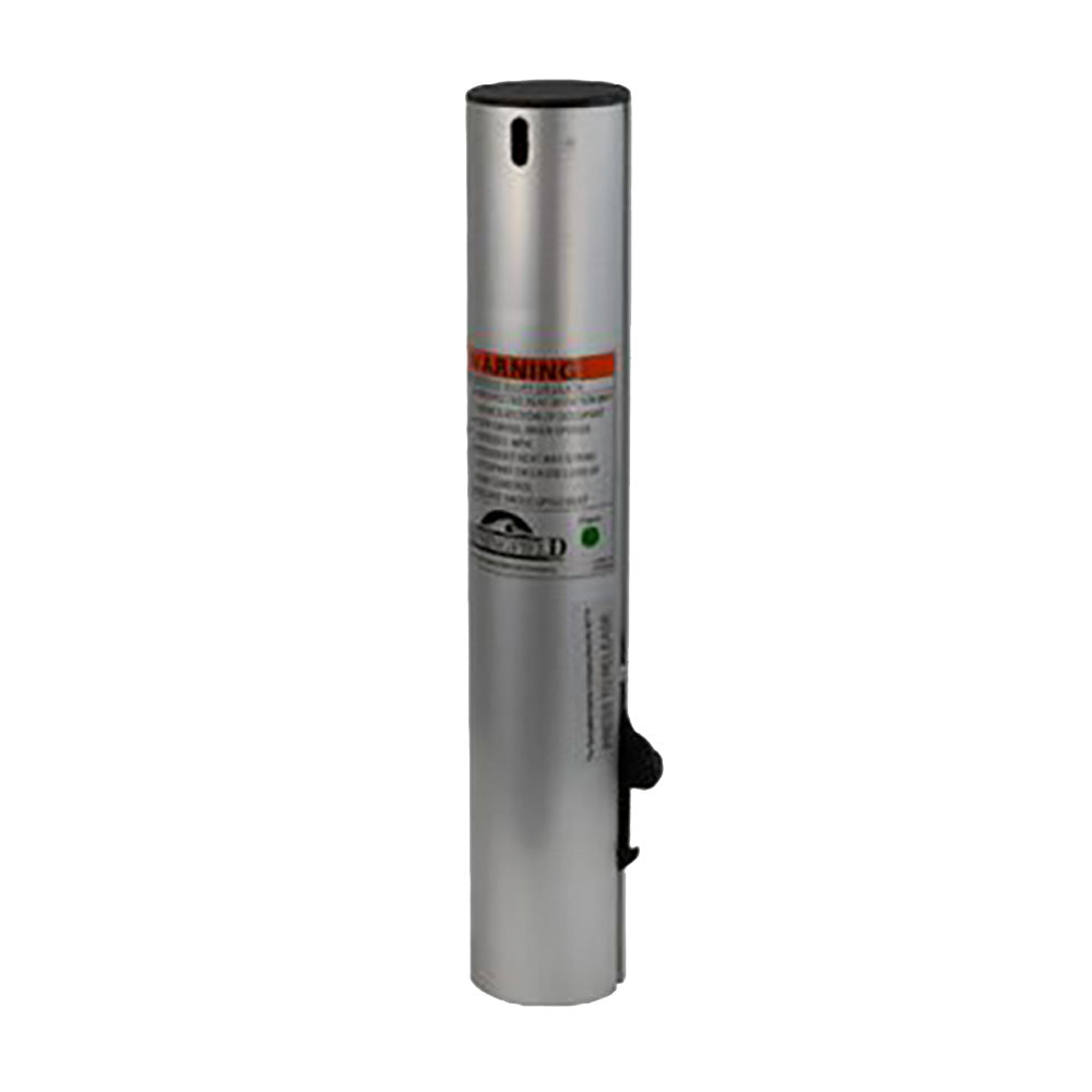 Springfield 238 Locking Post wLatch  12 1310712L