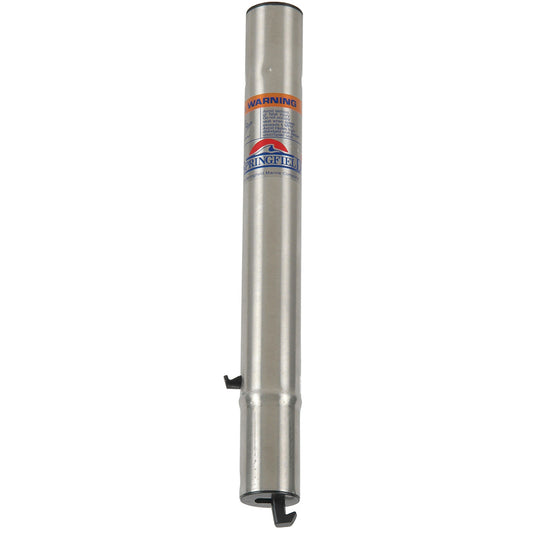 Springfield SpringLock NonLocking Post  135 1640404