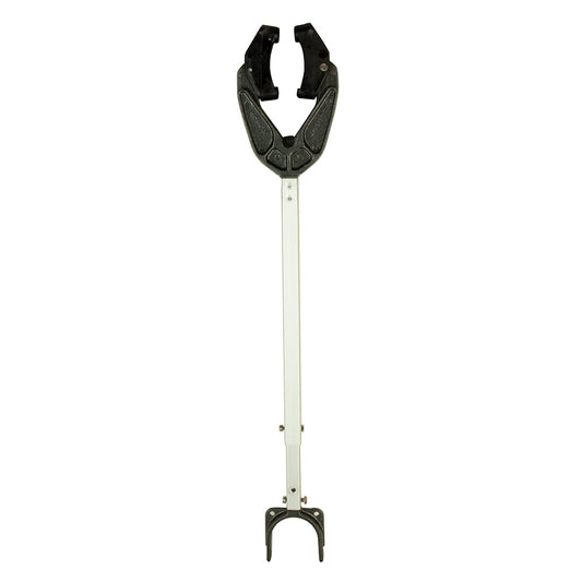 Springfield Guardian Motor Support Standard Combo Over the Roller  BoltOn 1780242